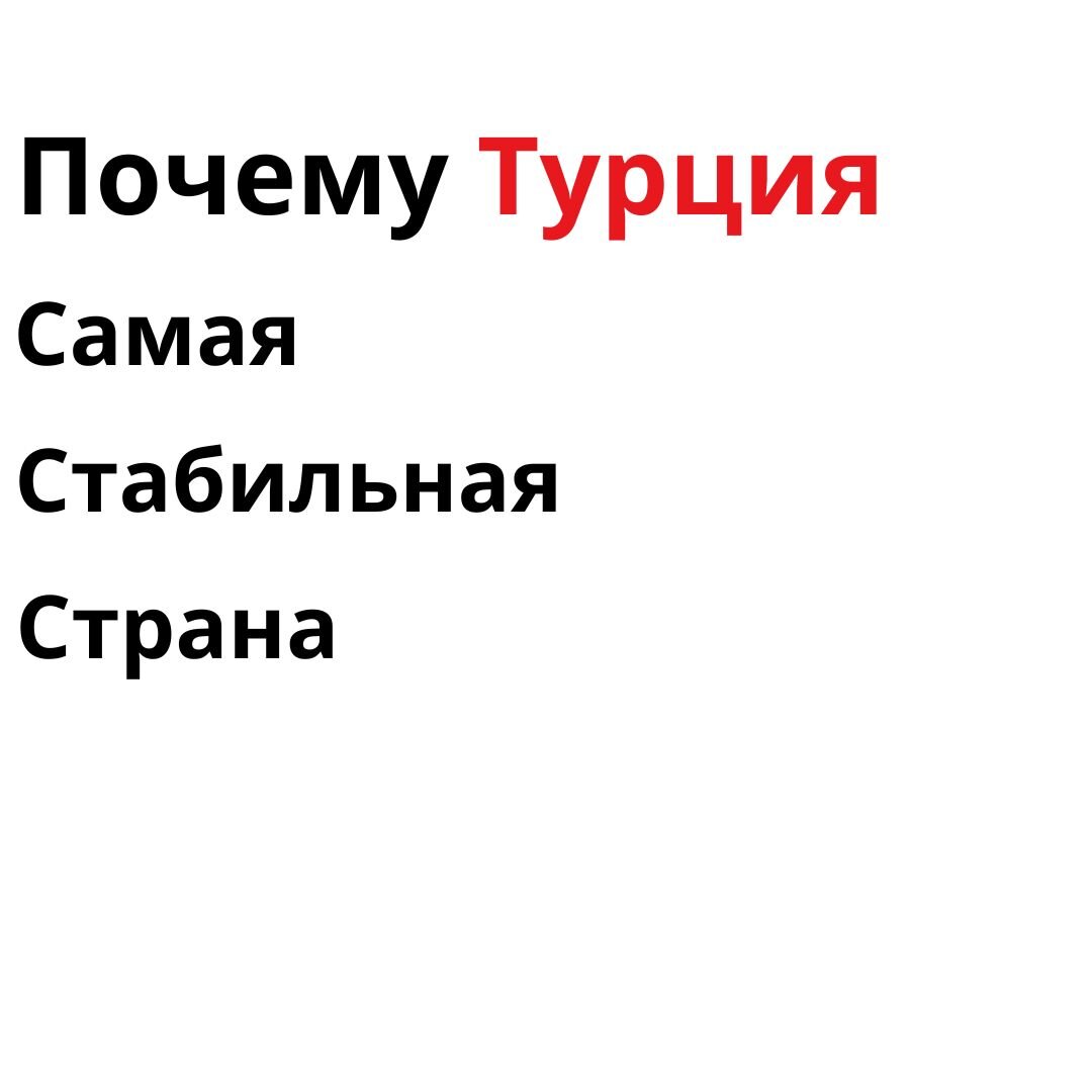 Обложка автора.