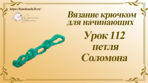 Пауло Дибала сделал предложение руки и сердца своей роскошной девушке. ВИДЕО