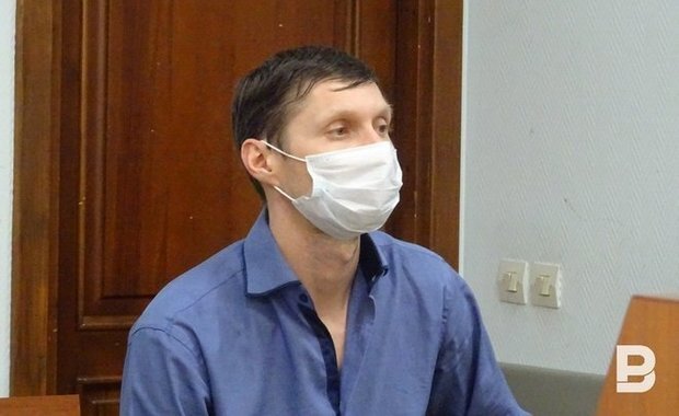 Фото: Ирина Плотникова/realnoevremya.ru 