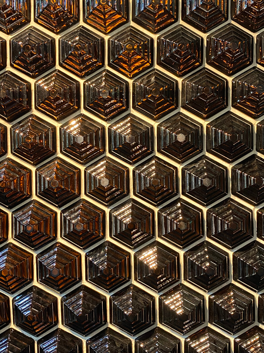 Фотография из личного архива, июнь 2023