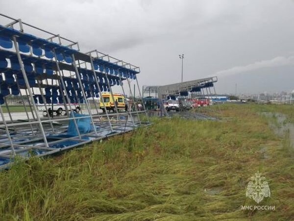 Источник фото: пресс-служба МЧС