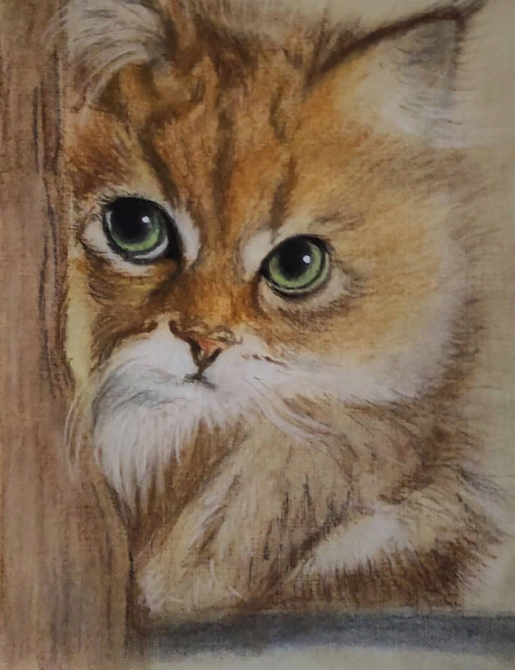 ������ ��������. ������ �� ��������, �� ������ �����, �����-�� ��������� ����� �����!���� ��� ��������, ����������, �����?
�� �������� ��� ����� � ���������� �����!