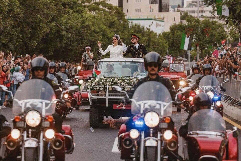 1 июня 2023 года