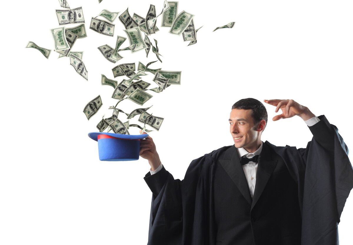 Фото из интернета. Яндекс картинки