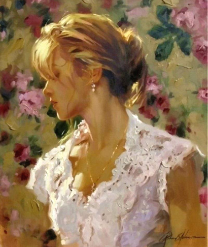 ����� ������� -  ��������  ������  ������� �������  (Richard S. Johnson) �������� ����������� : vk.com� 