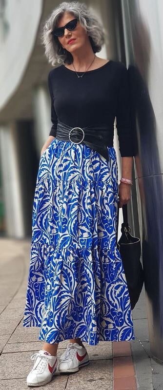 Кармен Гимено