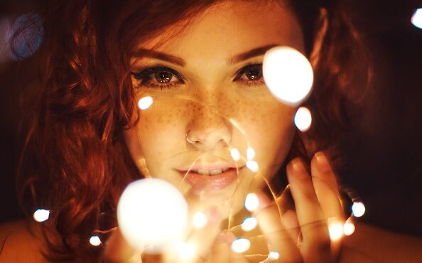 Фотограф: Matheus Bertelli: https://www.pexels.com/ru-ru/photo/799420/
