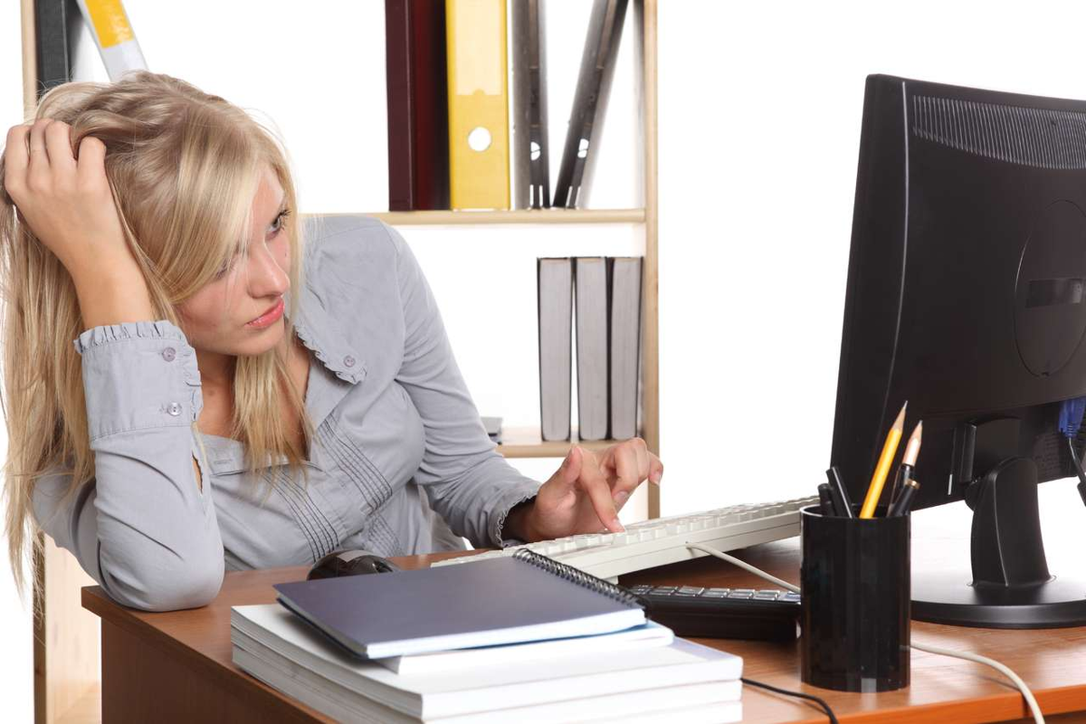 Из открытых источников Яндекс