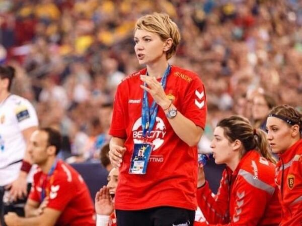 Источник фото: vk.com/rostovhandball