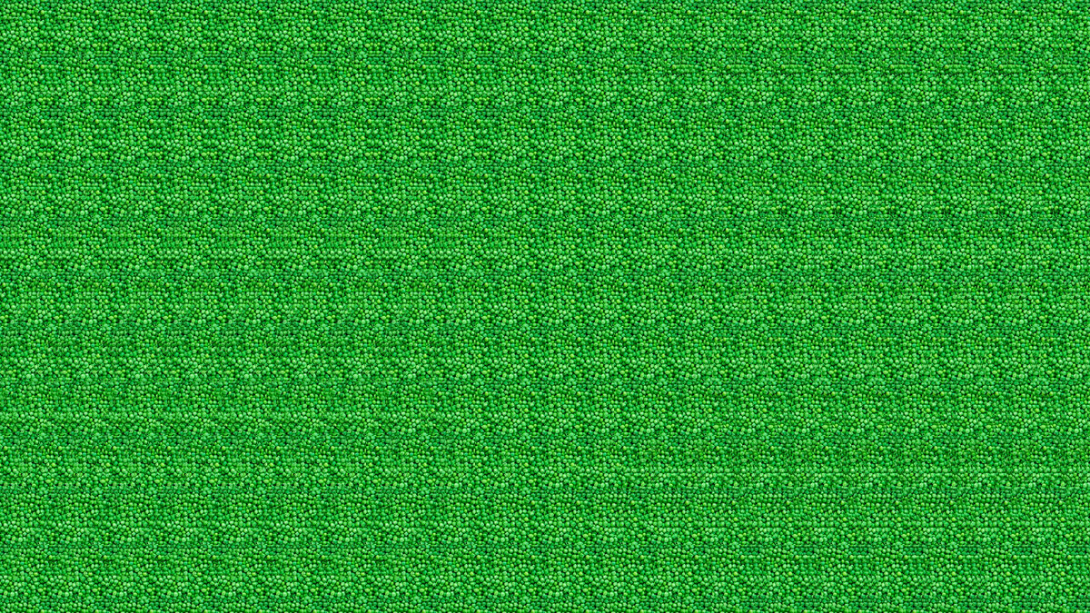 -1-3