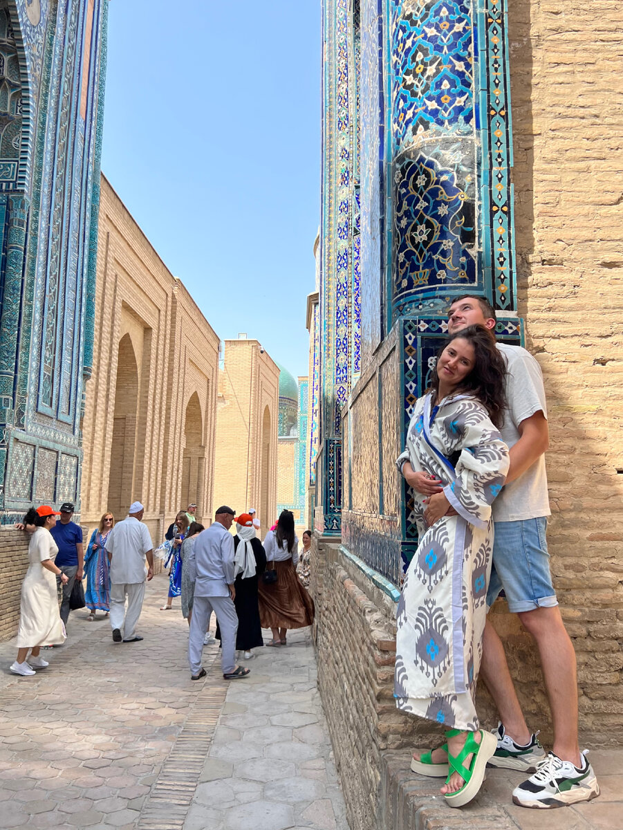 Самарканд в июне. Узбекистан самарканд осенью. Самарканд в июне. Регистан самарканд. Карагач самарканд бухара мечеть.