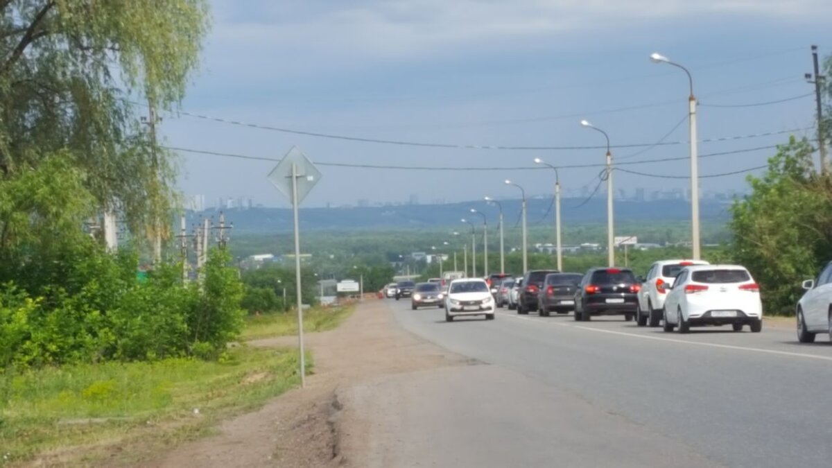 #велопвд #уфа