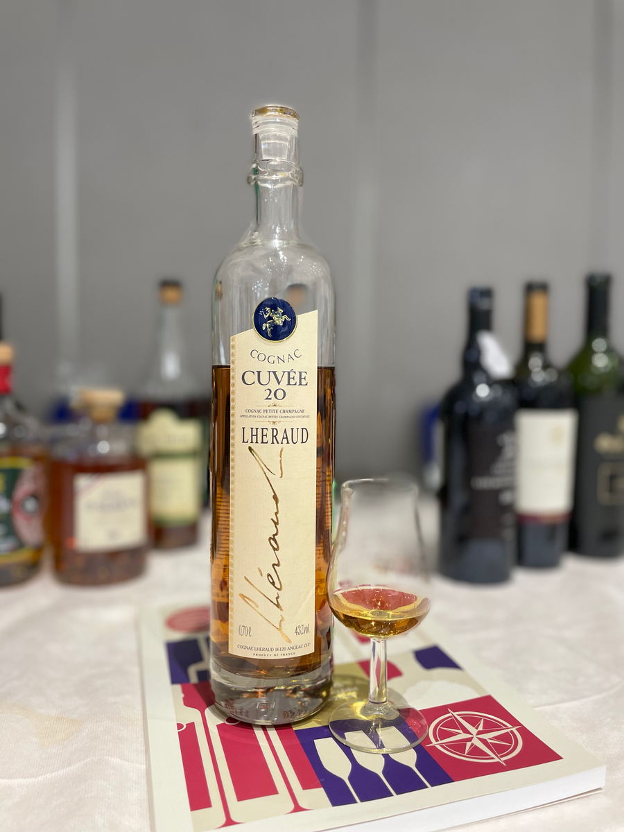 Фото сделаны атором