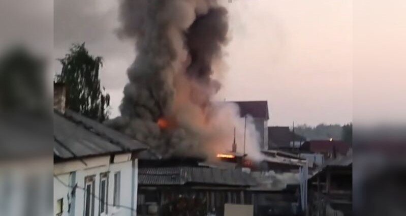 Фото из свободного доступа Интернет.  