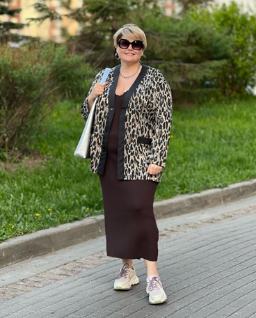 vk.com/olga_v_ipatova?z=albums364654269