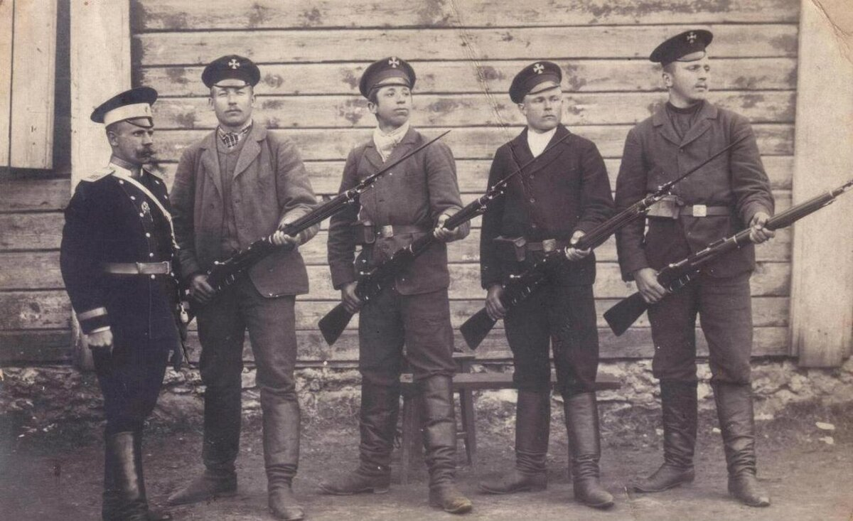 Ополченские билеты в музее. Рядовой государственного ополчения до 1917 года. Рядовой государственного ополчения до 1917 года. Солдат российской империи 1914. 120 пехотный серпуховский полк риа.