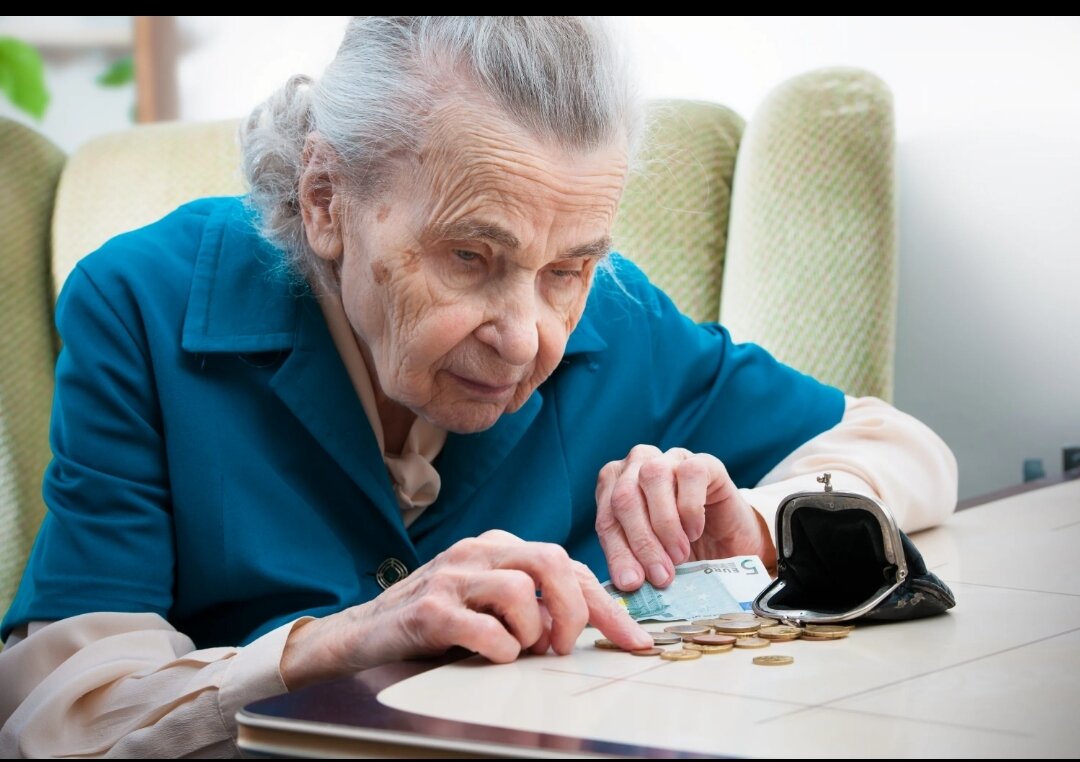 Фото из свободных источников интернета 