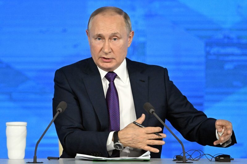 Фото: Сергей Гунеев/ РИА Новости