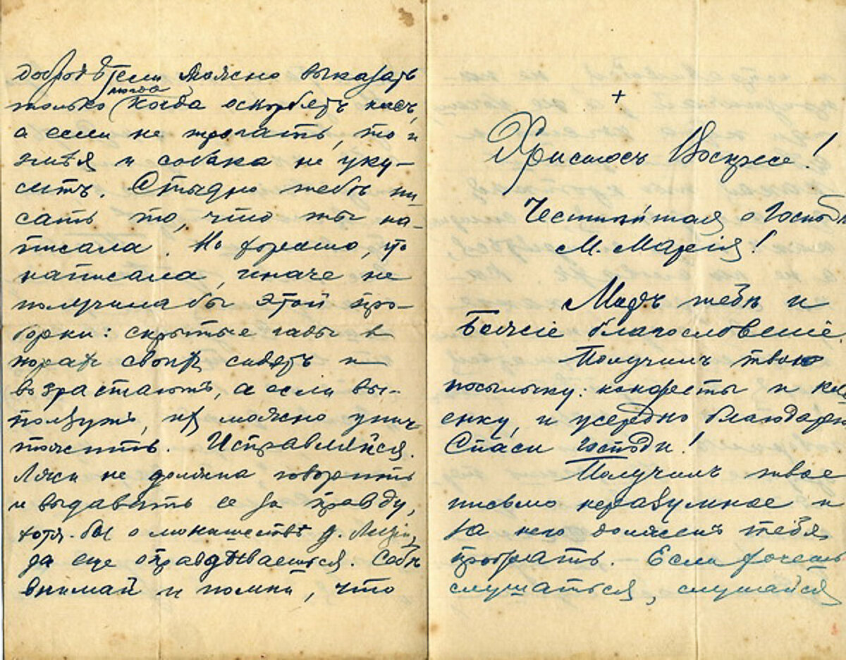 Дневники преподобного. Дневник Иоанна Кронштадтского рукопись. Рукописи Иоанна Кронштадтского. Почерк Иоанна Кронштадтского. Посерк Иоанна Кронштадтского.