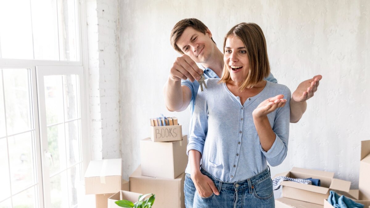     На заседании комитета Думы по бюджету, налогам и экономическому развитию депутаты обсудили закон об исполнении краевого бюджета за 2022 год.