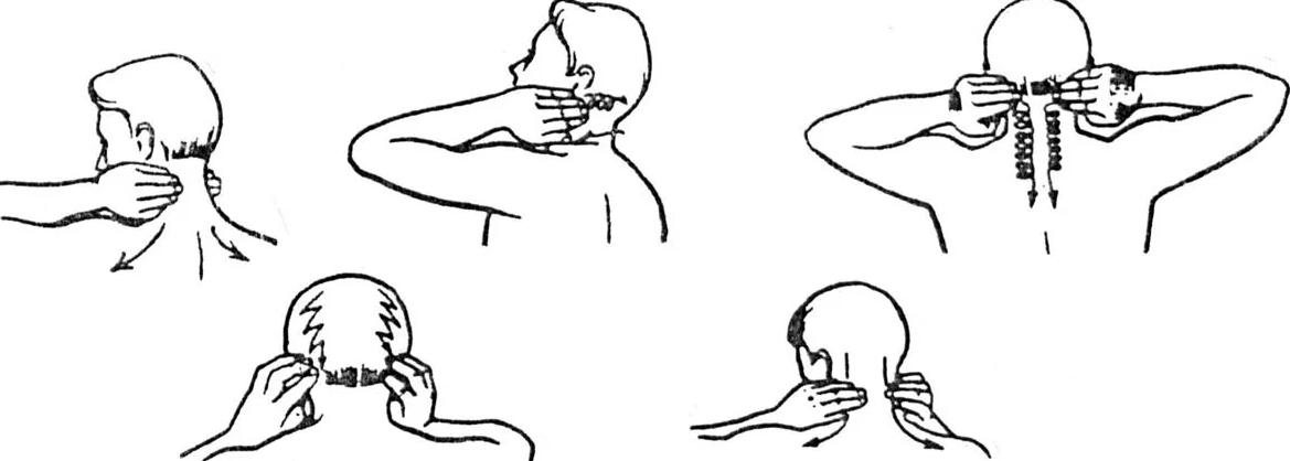 источник https://crossi.ru/pravila-samomassaza-sei-i-vorotnikovoj-zony-pri-osteohondroze/