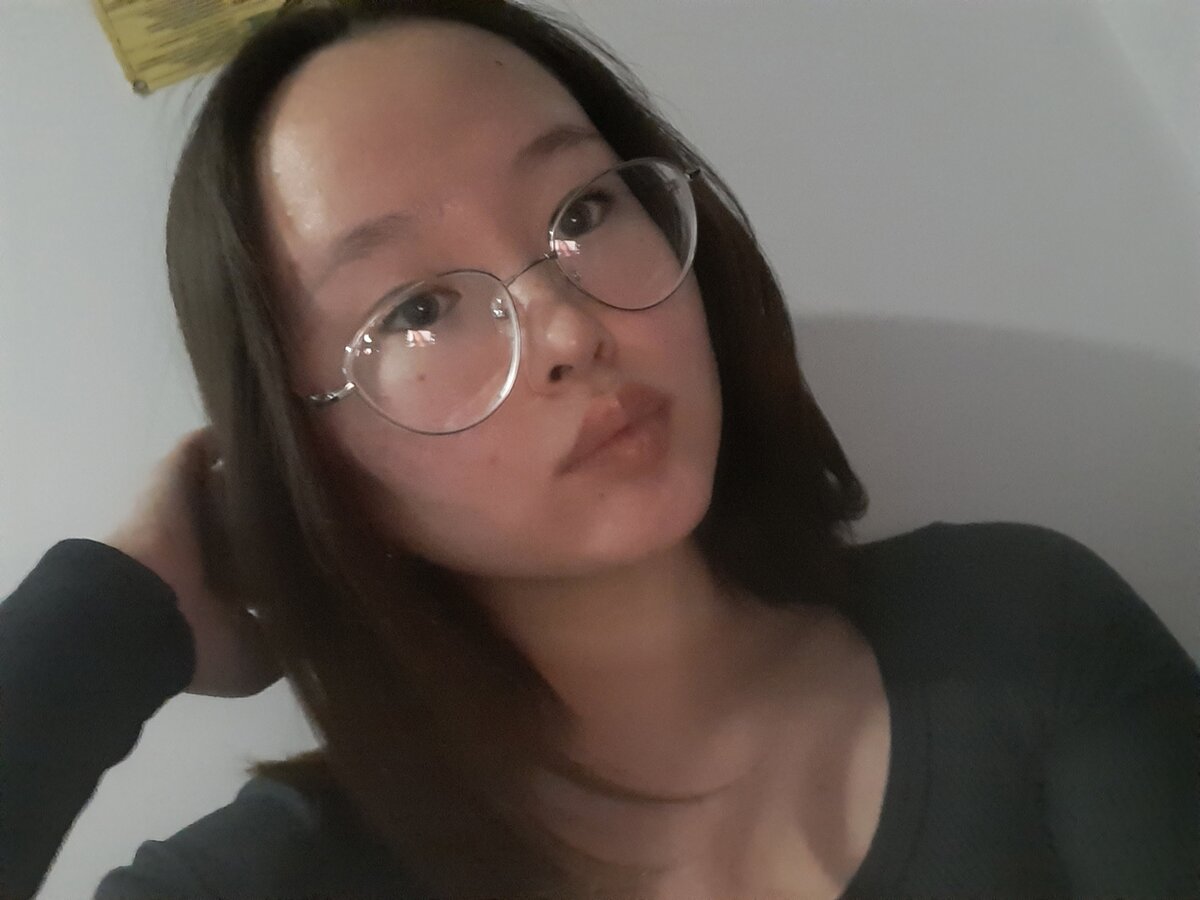   📷
