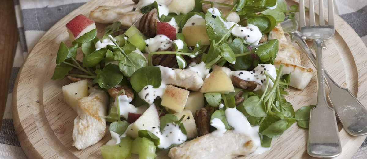 Салат оливье на новый год. Слоеный салат с курицей и соленым огурцом. Салат машеровский рецепт. Салат конкурент. Салат "граф" | ольга матвей.