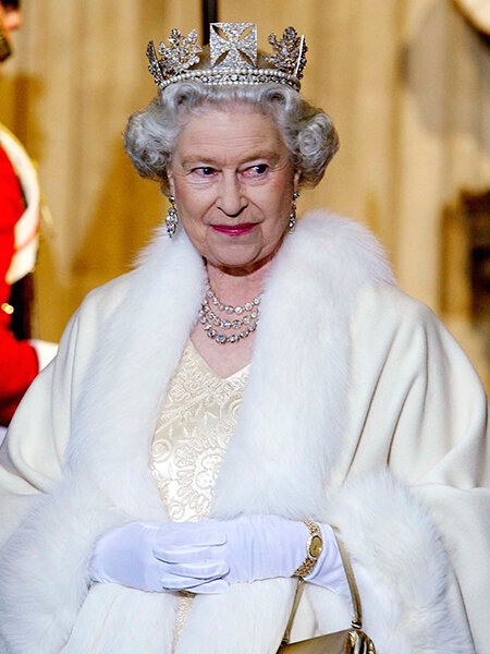 Источник: gettyimages 