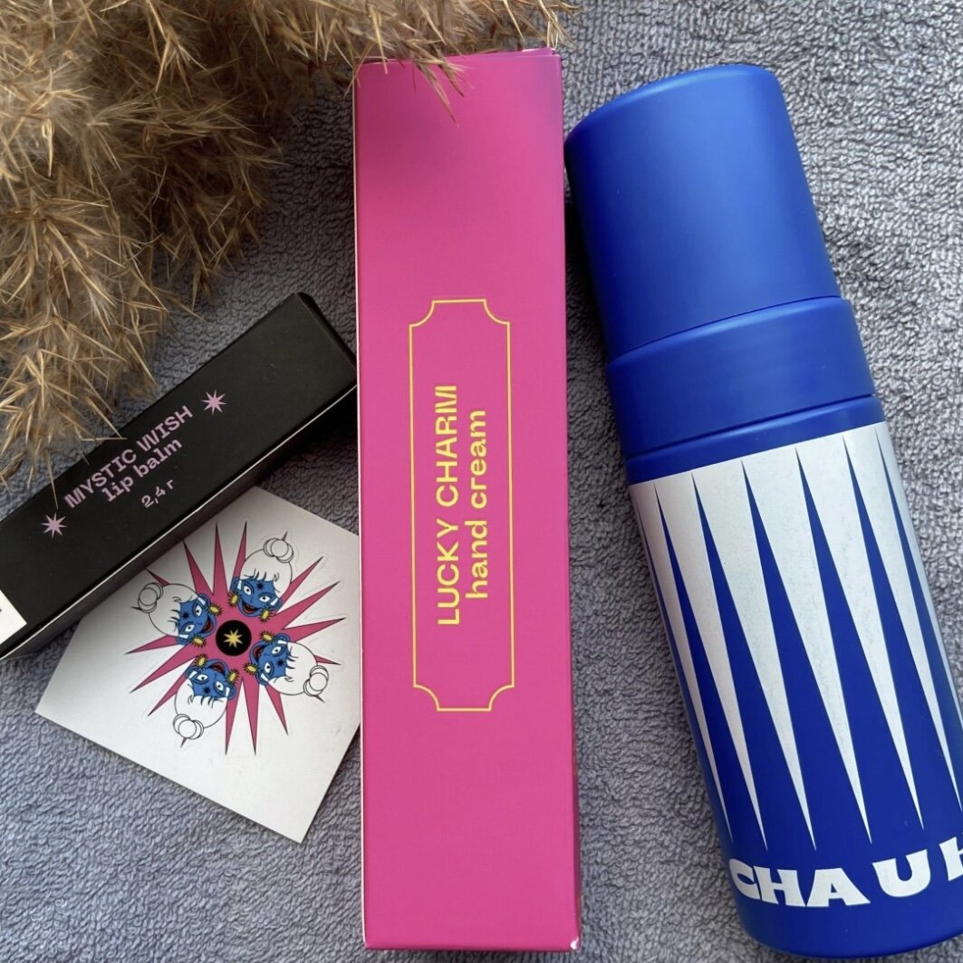 Cha u kao. Cha u kao. Cha u kao. Cha u kao. Cha u kao.