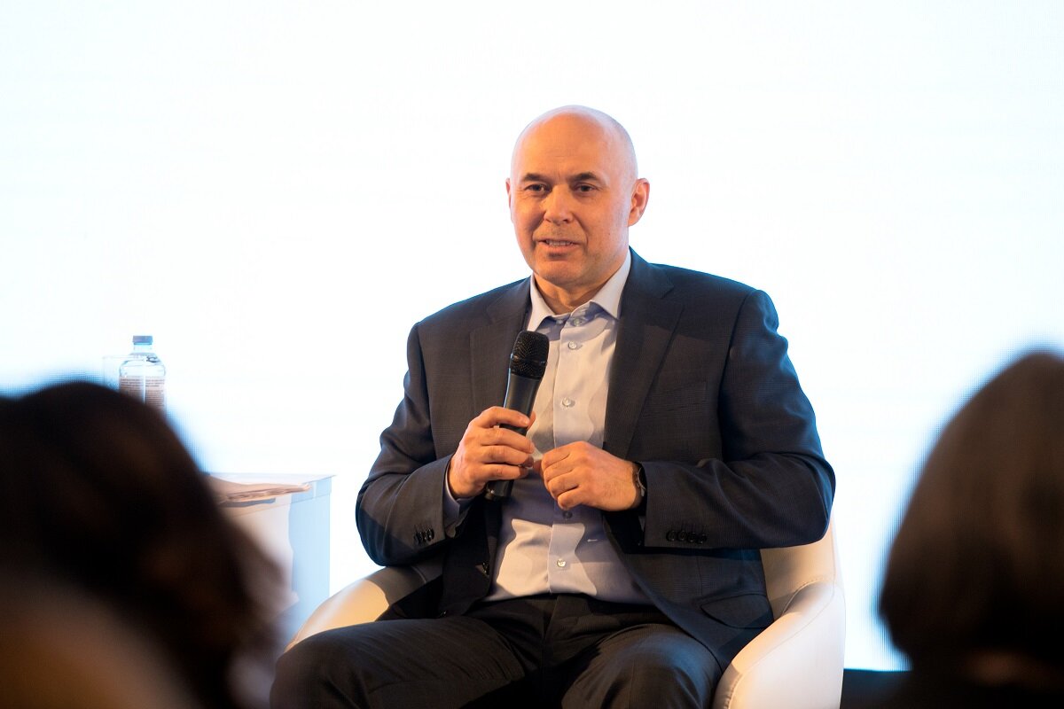    Андрей Филатов объявил сбор денег на создание «Сургутского кремля»