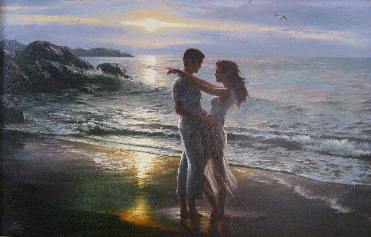 Картинка взята из открытых источников в интернете