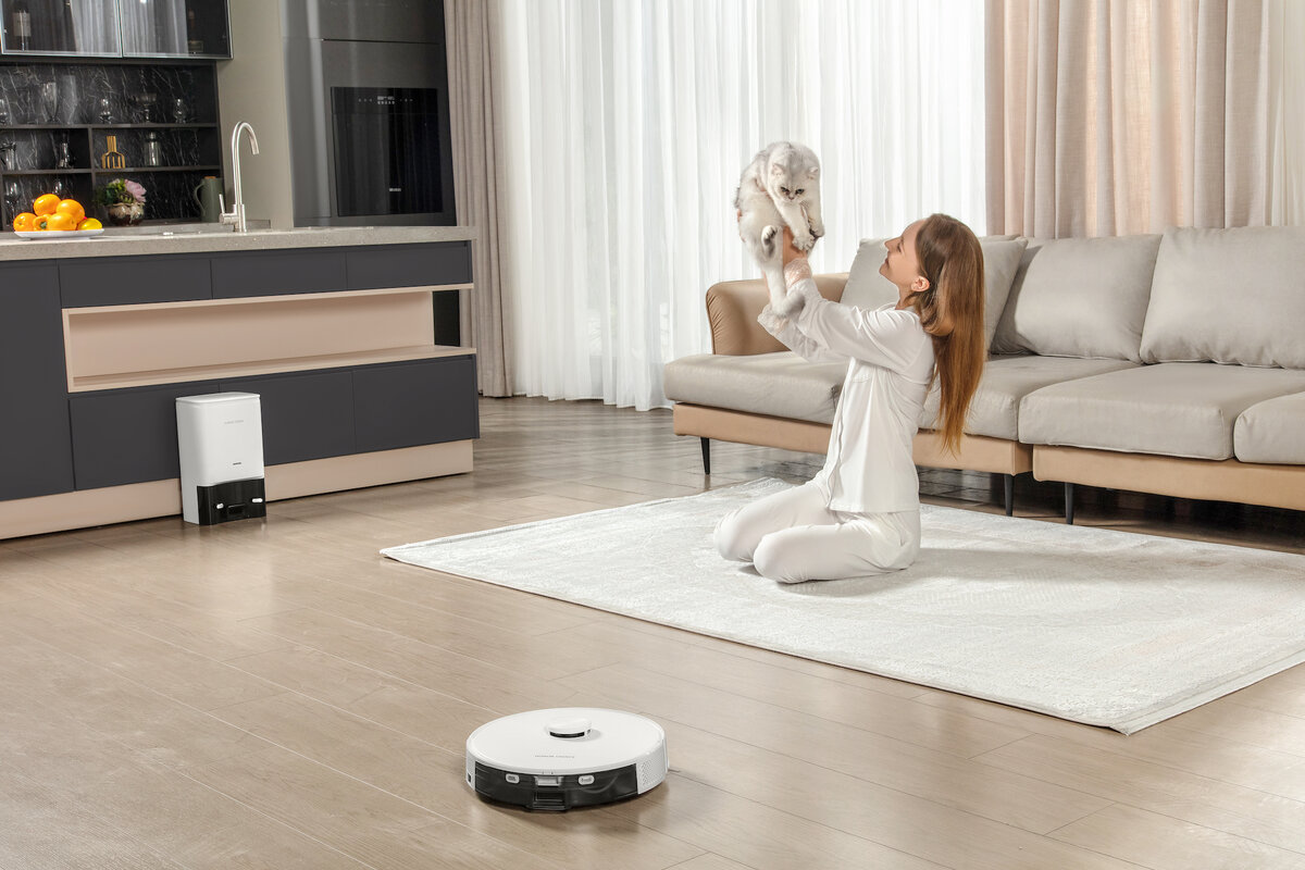 Робот пылесос choice robot cleaner r2 plus. Робот пылесос хонор choice r2 Plus. Am317 робот пылесос. Удобные стулья чтоб удобно робот пылесос. Пылесос выбор 2022.