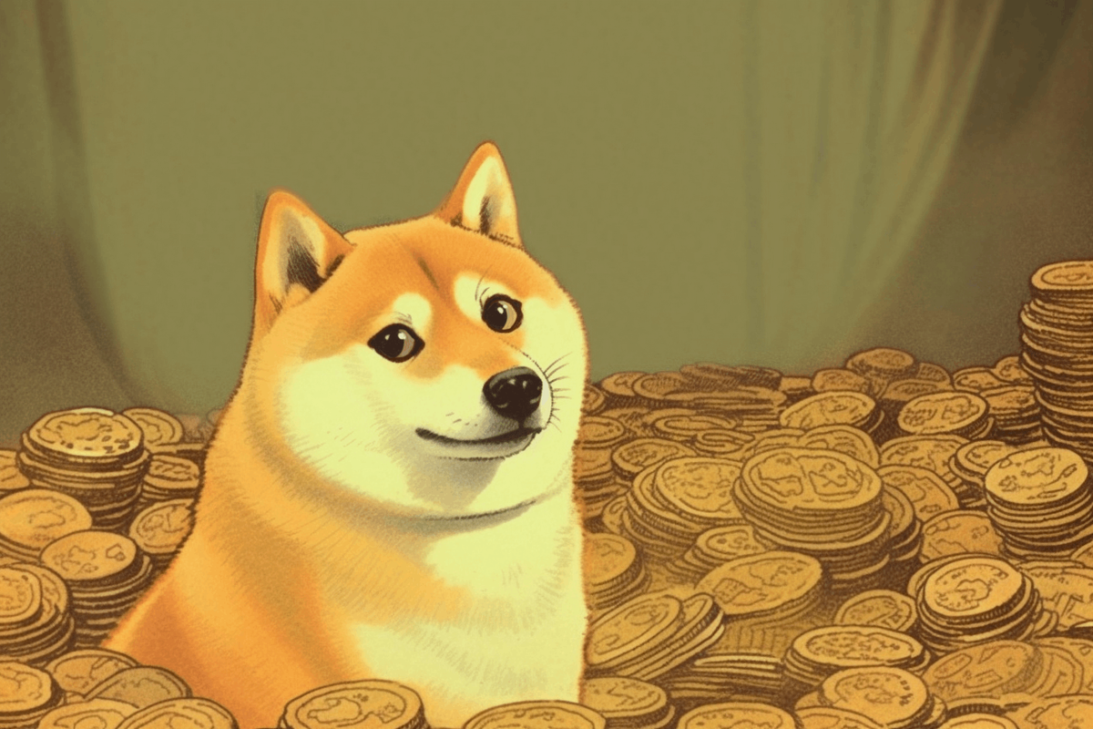 Источник: coinmania.com