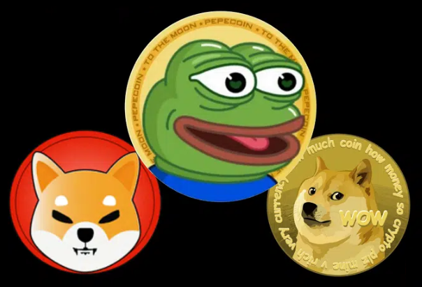 Источник: https://coinmarketcap.com