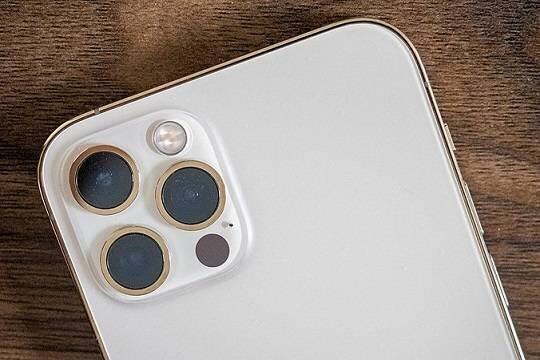    «Ъ»: на российском рынке наблюдается переизбыток iPhone