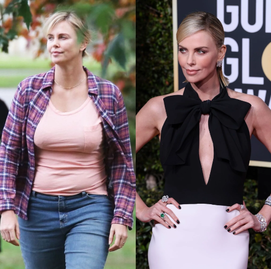 Фото Global Look Press