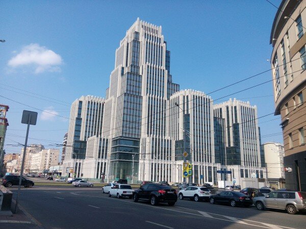   ?/URL:https://stranabolgariya.ru/foto/moskva-nekrasivye.html