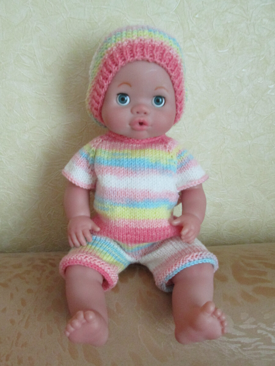 личный архив