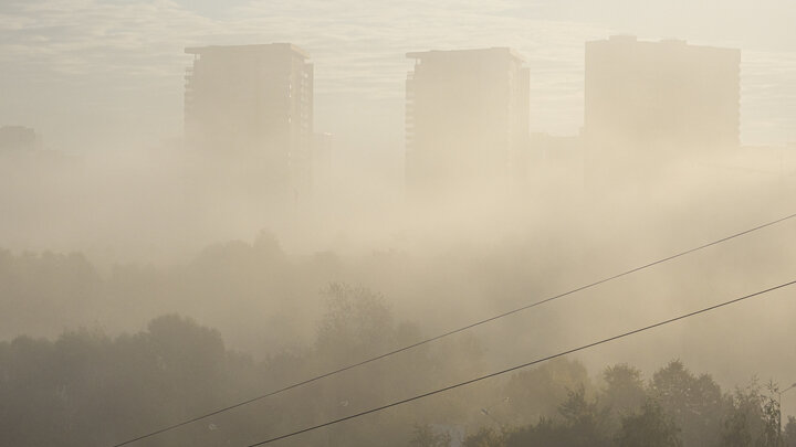 ФОТО: KONSTANTIN KOKOSHKIN/GLOBALLOOKPRESS