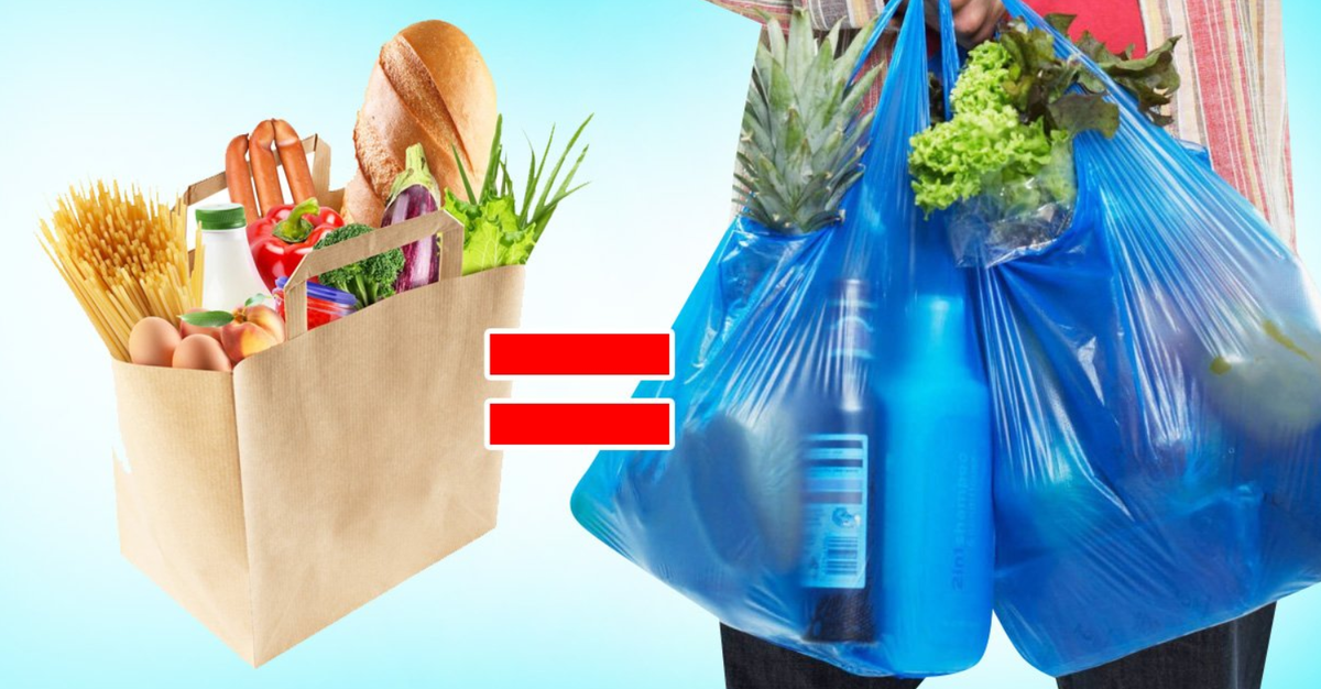 Зачем пакет. Бумажный и пластиковый пакет. Полиэтиленовые пакеты для продуктов. Пластиковый пакет с продуктами. Пластиковые пакеты экология.