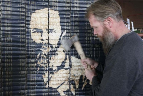 Источник: https://mamonino.livejournal.com/285935.html