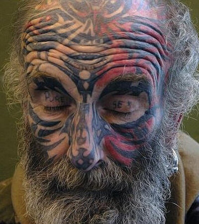 Источник www.storyblocks.com