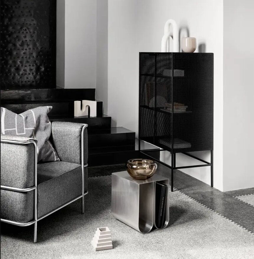 Источник: Designstuff