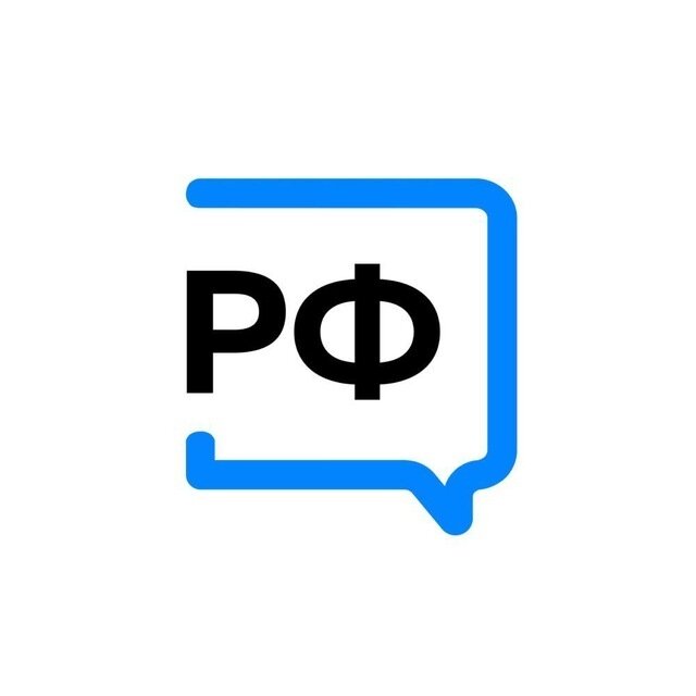    Понятно о сложном расскажут на "Объясняем.рф".t.me/obyasnayemrf