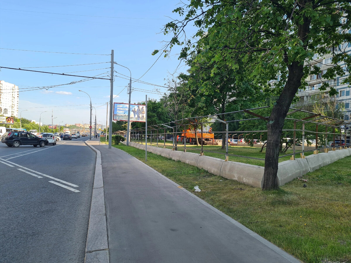 Улица Липецкая Москва. Дорожная улица Москва. Бирюлевская улица 46.