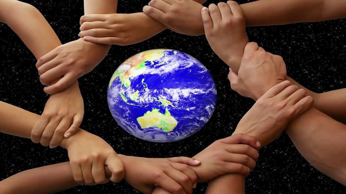 фото: https://i.ytimg.com/vi/dQt5bntI_d0/maxresdefault.jpg