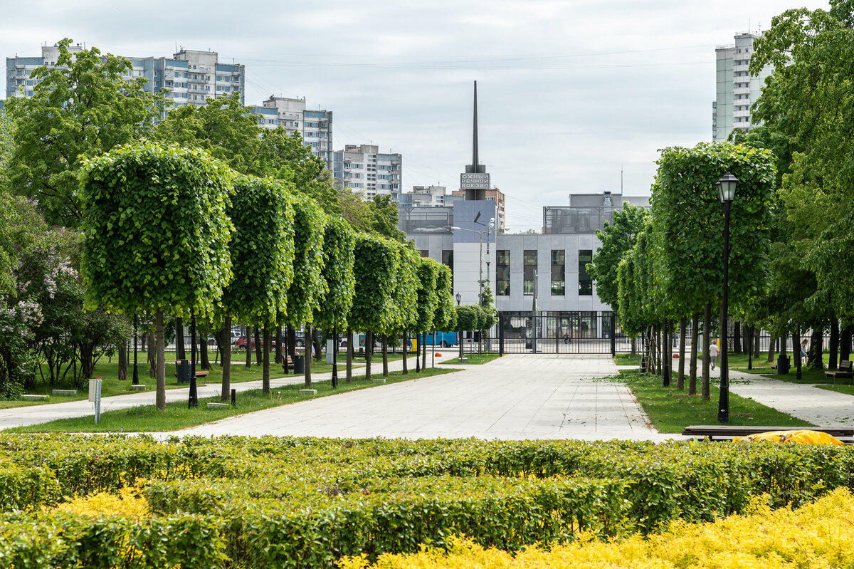 Nayada смонтировала противопожарные и stels двери в Южном речном вокзале