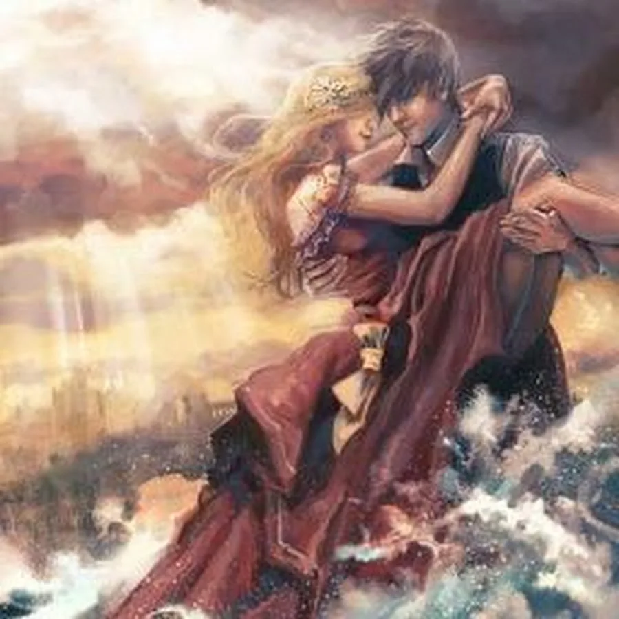 Влюбленные фэнтези. Красота спасёт мир фото девушки. Спасает красивую девушку. Спасает красивую девушку. Спасает красивую девушку.