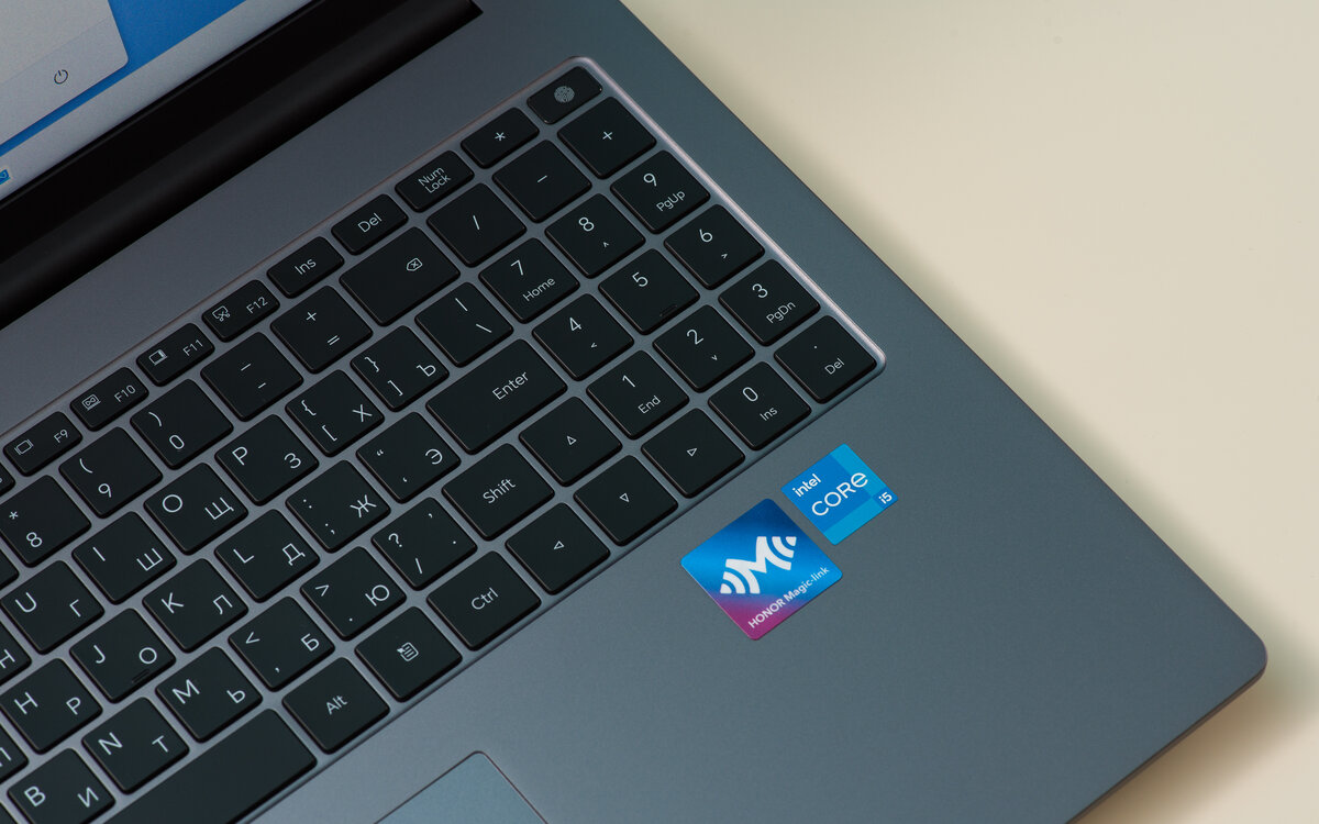 Honor magicbook x16 2024 i5 12450h. Ноутбук Honor MAGICBOOK X 16. Ноутбук Honor MAGICBOOK x16 BRN-f56. 16" Ультрабук Honor MAGICBOOK X 16 Pro BRN-g56 серебристый вид сверху. Ноутбук Honor MAGICBOOK x16 2024 i5 12450h.