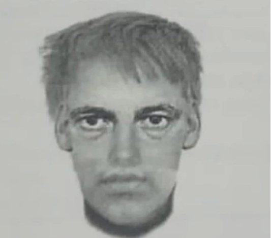    Фото: «Инцидент Краснотурьинск» / Vk.com Григорий Орлов